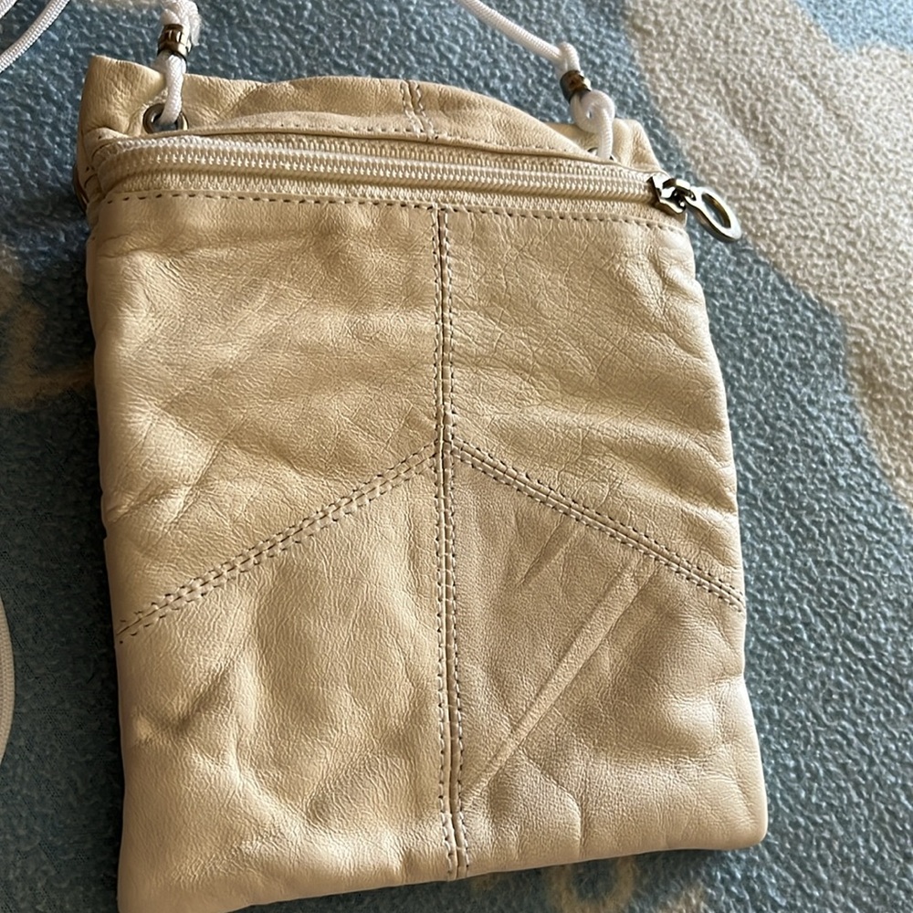 Marshal crossbody bag - Picture 4 of 9